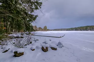 5 Whippoorwill Dr, Naples, ME 04055 - Photo 91