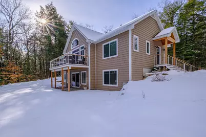 5 Whippoorwill Drive, Naples, ME 04055 - Photo 79
