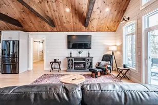 5 Whippoorwill Dr, Naples, ME 04055 - Photo 19