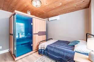 5 Whippoorwill Dr, Naples, ME 04055 - Photo 63