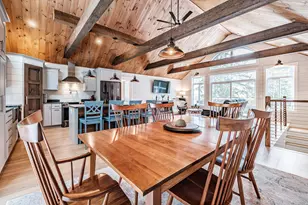 5 Whippoorwill Dr, Naples, ME 04055 - Photo 35