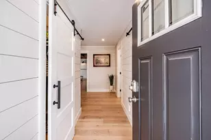 5 Whippoorwill Dr, Naples, ME 04055 - Photo 15