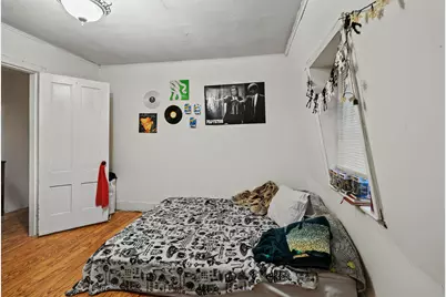 57 Elm Street, Bangor, ME 04401 - Photo 31