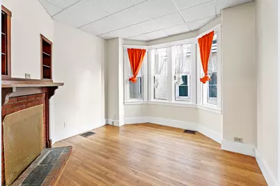 57 Elm Street, Bangor, ME 04401 - Photo 33