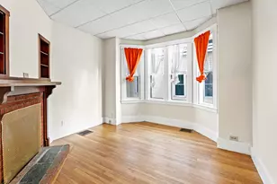 57 Elm St, Bangor, ME 04401 - Photo 33