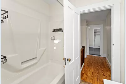 57 Elm Street, Bangor, ME 04401 - Photo 39