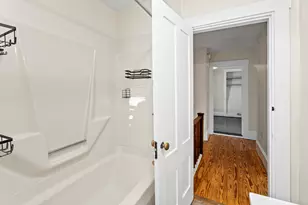 57 Elm St, Bangor, ME 04401 - Photo 39