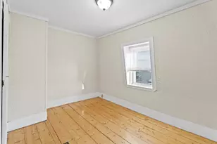 57 Elm St, Bangor, ME 04401 - Photo 47