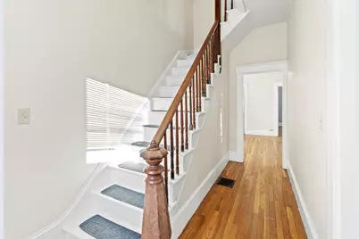 57 Elm Street, Bangor, ME 04401 - Photo 45