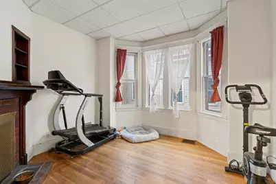 57 Elm Street, Bangor, ME 04401 - Photo 25