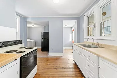 57 Elm Street, Bangor, ME 04401 - Photo 29