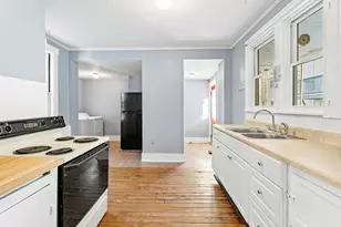 57 Elm St, Bangor, ME 04401 - Photo 29