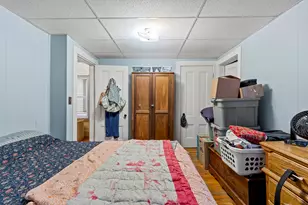 57 Elm St, Bangor, ME 04401 - Photo 13