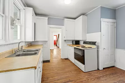 57 Elm Street, Bangor, ME 04401 - Photo 25