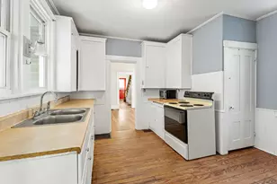 57 Elm St, Bangor, ME 04401 - Photo 25