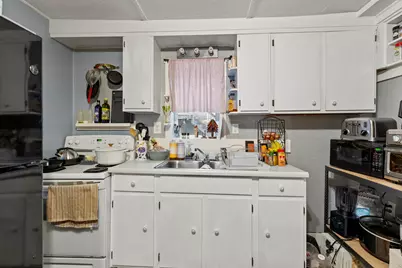 57 Elm Street, Bangor, ME 04401 - Photo 15