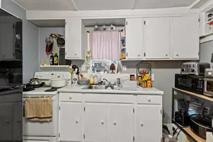 57 Elm St, Bangor, ME 04401 - Photo 15