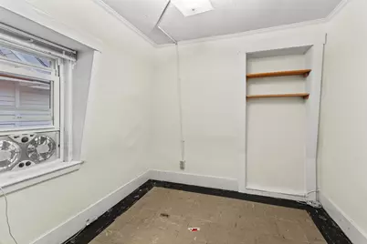 57 Elm Street, Bangor, ME 04401 - Photo 23