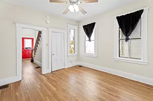 57 Elm St, Bangor, ME 04401 - Photo 31