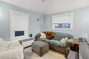 57 Elm St, Bangor, ME 04401 - Photo 7