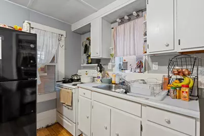 57 Elm Street, Bangor, ME 04401 - Photo 17