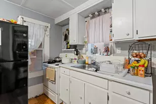 57 Elm St, Bangor, ME 04401 - Photo 17