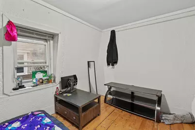 57 Elm Street, Bangor, ME 04401 - Photo 35