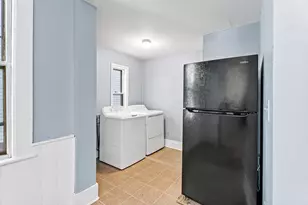 57 Elm St, Bangor, ME 04401 - Photo 27