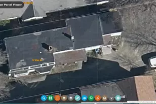 57 Elm St, Bangor, ME 04401 - Photo 19