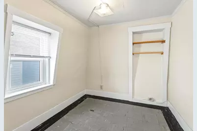 57 Elm Street, Bangor, ME 04401 - Photo 43