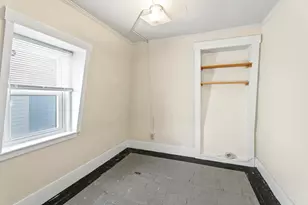 57 Elm St, Bangor, ME 04401 - Photo 43