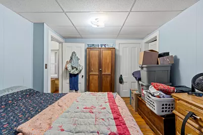 57 Elm Street, Bangor, ME 04401 - Photo 11