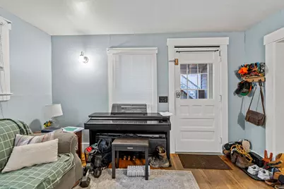 57 Elm Street, Bangor, ME 04401 - Photo 9