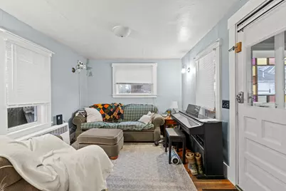 57 Elm Street, Bangor, ME 04401 - Photo 5