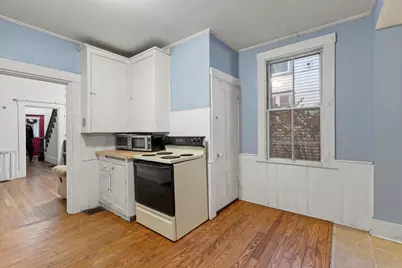 57 Elm Street, Bangor, ME 04401 - Photo 21