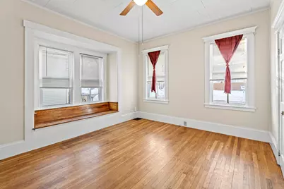 57 Elm Street, Bangor, ME 04401 - Photo 37