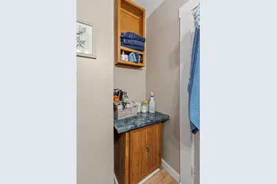 57 Elm Street, Bangor, ME 04401 - Photo 11