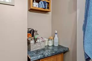 57 Elm St, Bangor, ME 04401 - Photo 11