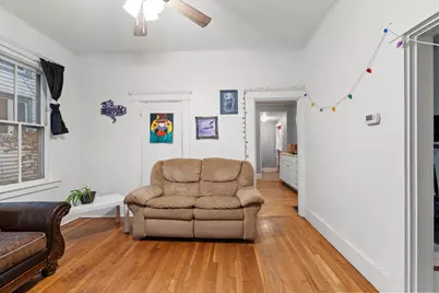 57 Elm Street, Bangor, ME 04401 - Photo 23