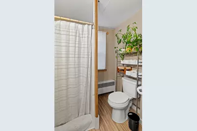 57 Elm Street, Bangor, ME 04401 - Photo 5