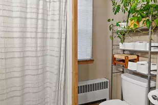 57 Elm St, Bangor, ME 04401 - Photo 5