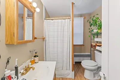 57 Elm Street, Bangor, ME 04401 - Photo 3