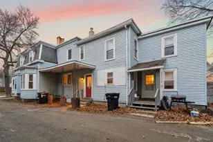 57 Elm St, Bangor, ME 04401 - Photo 3