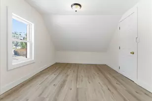 18 Lincoln St, Richmond, ME 04357 - Photo 23