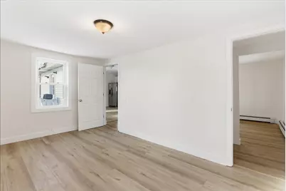 18 Lincoln Street, Richmond, ME 04357 - Photo 15