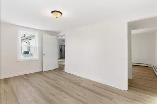 18 Lincoln St, Richmond, ME 04357 - Photo 15