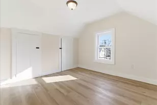 18 Lincoln St, Richmond, ME 04357 - Photo 19