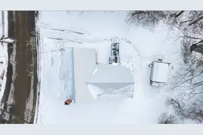 18 Lincoln Street, Richmond, ME 04357 - Photo 5