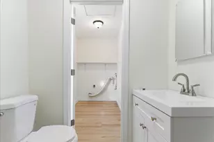 18 Lincoln St, Richmond, ME 04357 - Photo 9