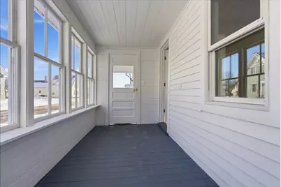 18 Lincoln Street, Richmond, ME 04357 - Photo 25